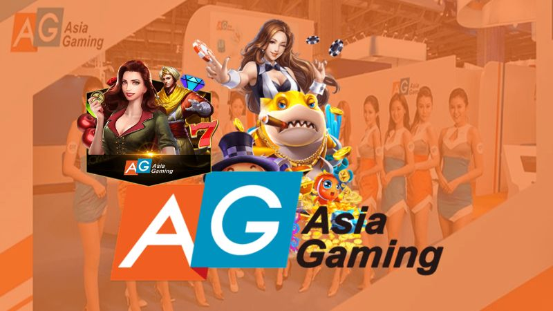 777king99 what is a mobile casino
