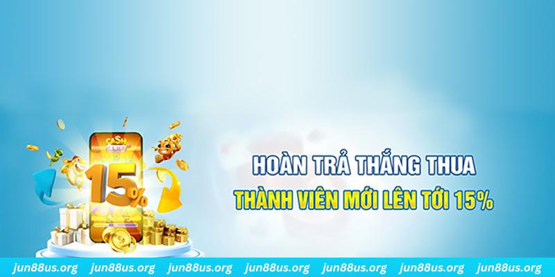 777king99 đăng nhập phỏm online