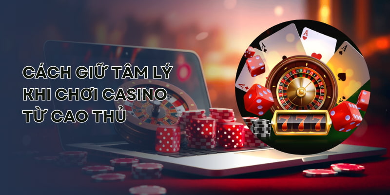 777king99 xổ số miền trung thứ sáu hàng tuần