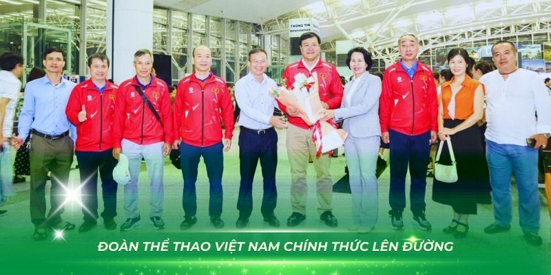 777king99 đăng nhập sòng bạc khuyến mãi