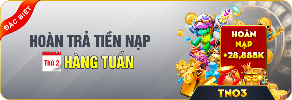 777king99 xổ số thứ năm hàng tuần