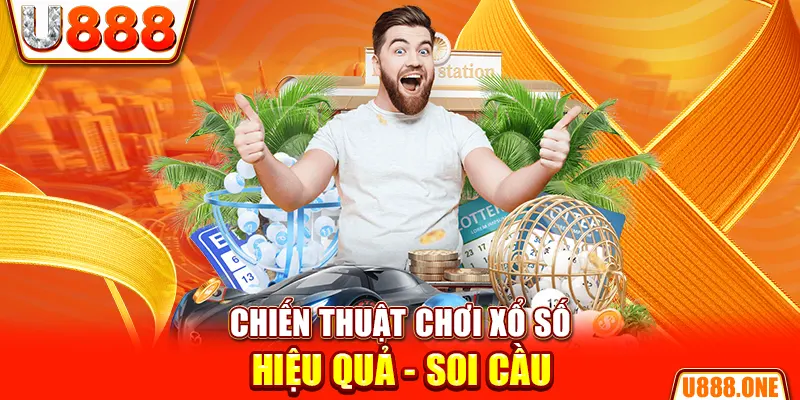 777king99 baccarat la gì