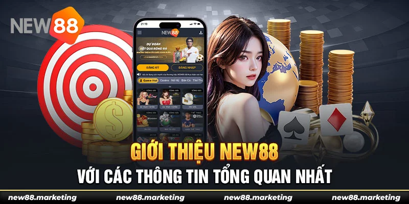 777king99 gà chọi c1 ô taxi