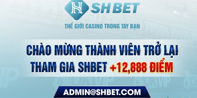 777king99 xổ số kiến thiết miền nam hôm nay