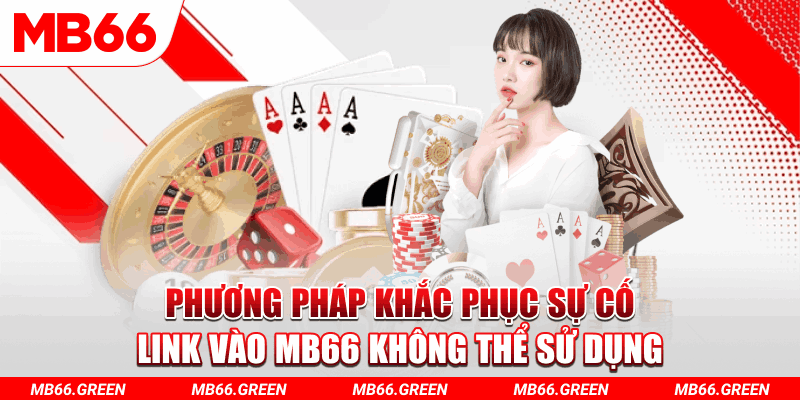 777king99 dự đoán xổ số miền trung