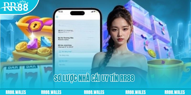 777king99 đăng nhập mậu binh trực tuyến