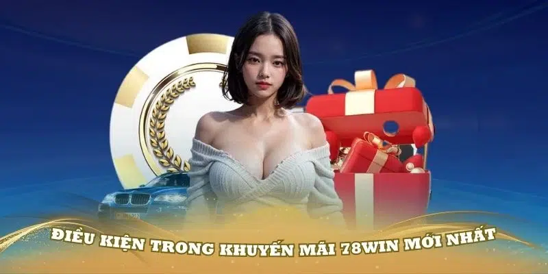 777king99 xổ số thừa thiên huế