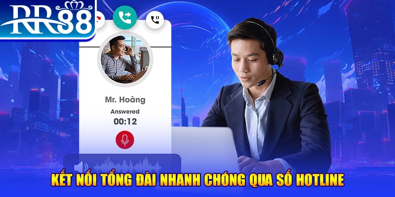 777king99 đăng nhập mậu binh live