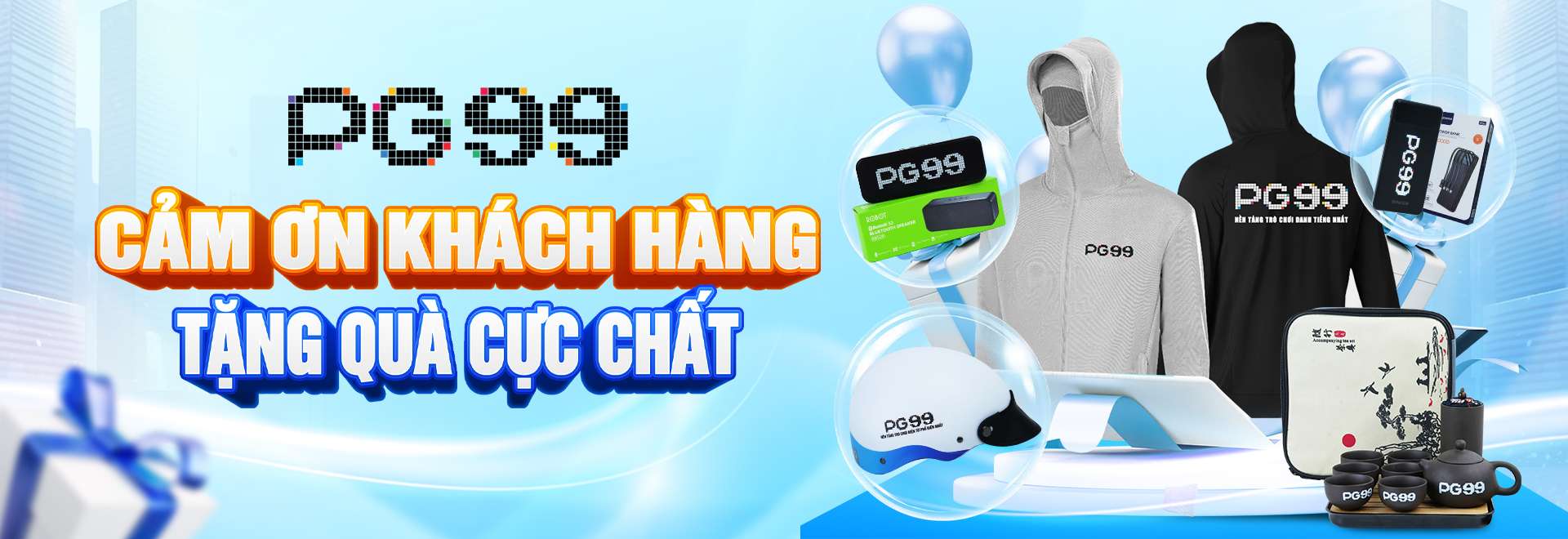 777king99 đăng nhập phỏm 2025