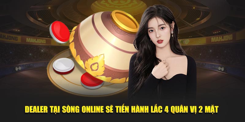 777king99 đăng nhập mậu binh số 1