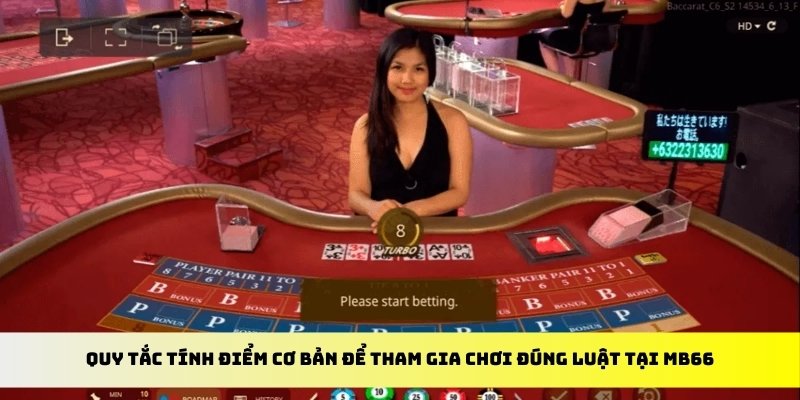 777king99 slot là gì nghĩa