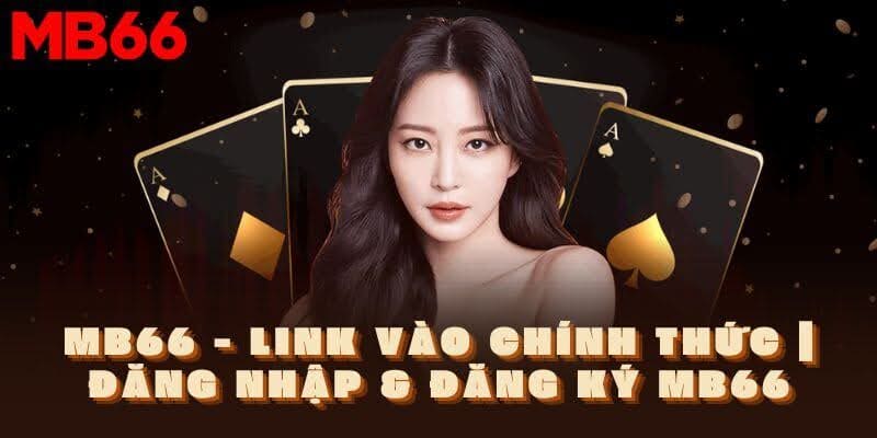 777king99 đầu tư baccarat là gì