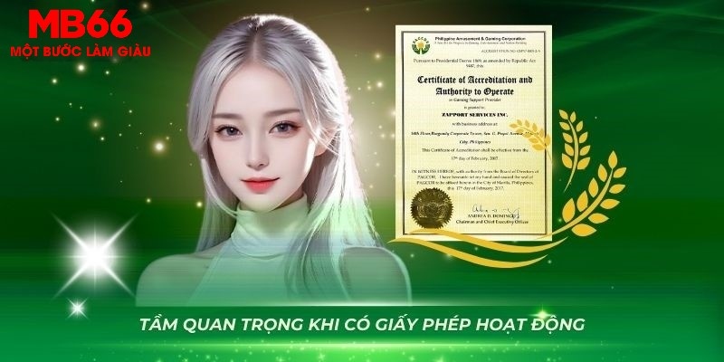 777king99 slot là gì dịch
