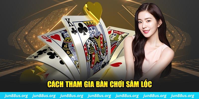 777king99 xổ số miền trung thứ bảy