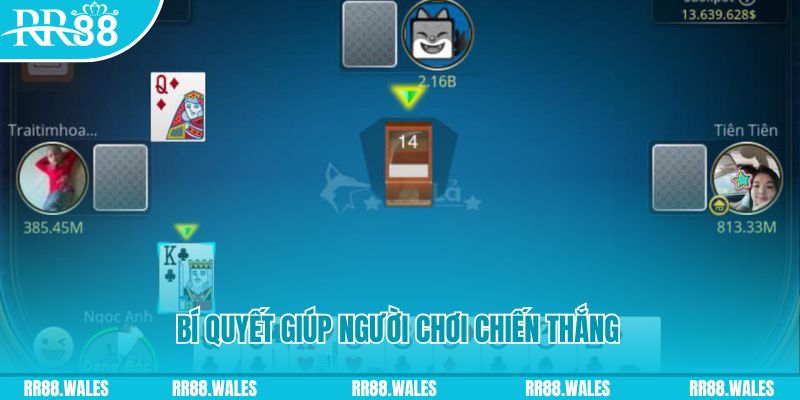 777king99 what is a free slot spin