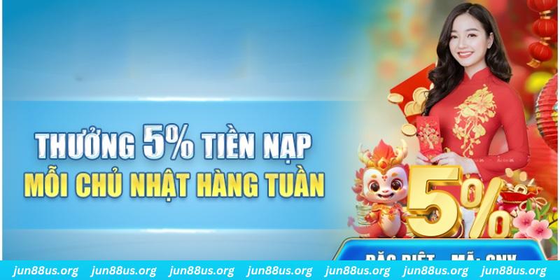 777king99 Ace hai mươi tám thanh