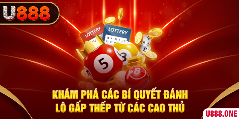 777king99 bắn cá h5