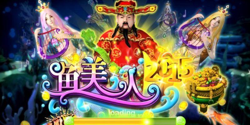 777king99 baccarat online la gì