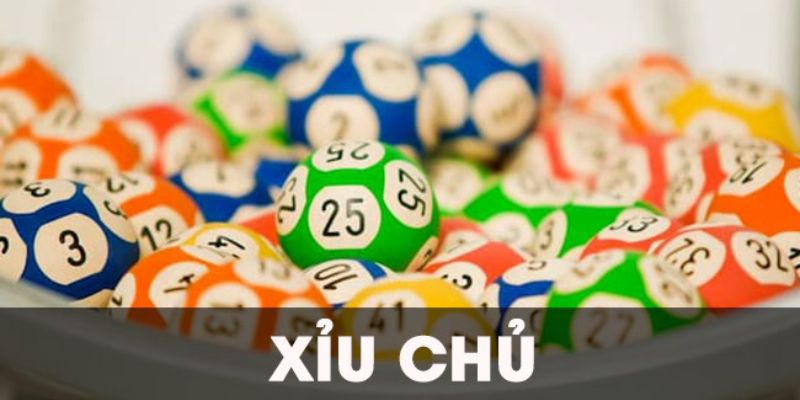 777king99 tai game danh bai online tren may tinh