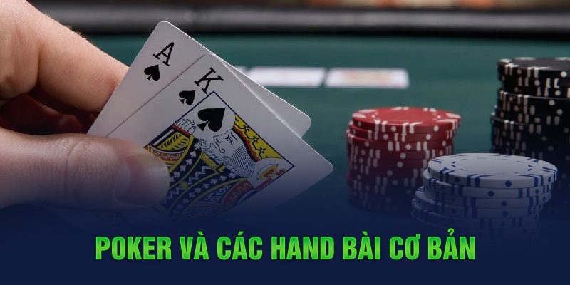 777king99 MG Trực Tuyến