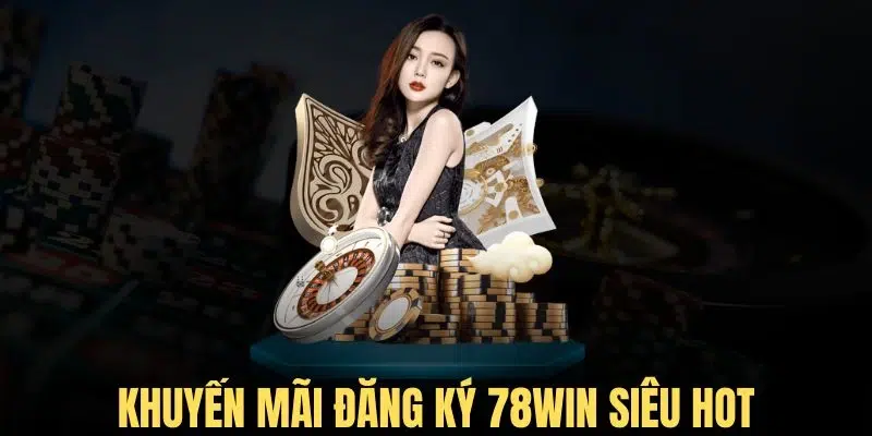 777king99 bắn cá long vương