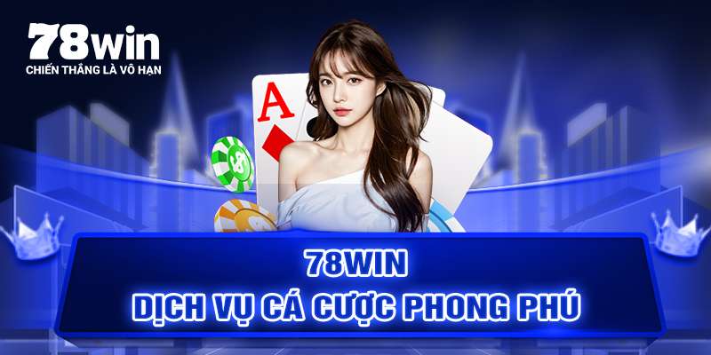 777king99 789bet có bao nhiêu sảnh nổ hũ ？
