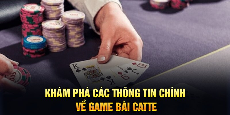 777king99 đăng nhập liêng live