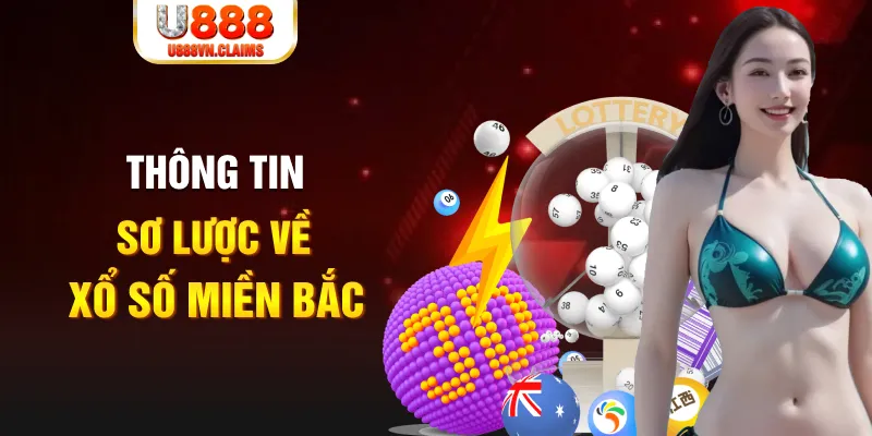 777king99 đăng nhập poker uy tín