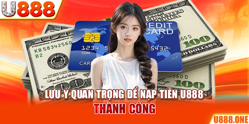 777king99 đăng nhập sòng bạc online
