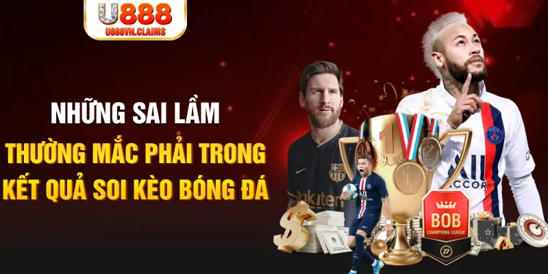 777king99 đăng nhập mậu binh khuyến mãi