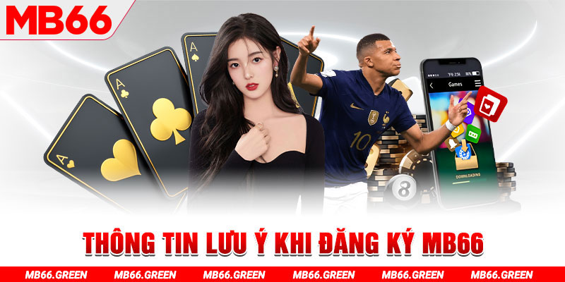 777king99 how do casino promotions work