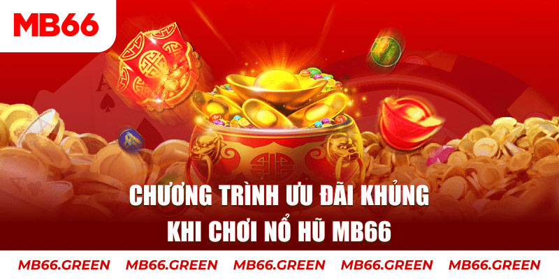 777king99 đăng nhập liêng uy tín