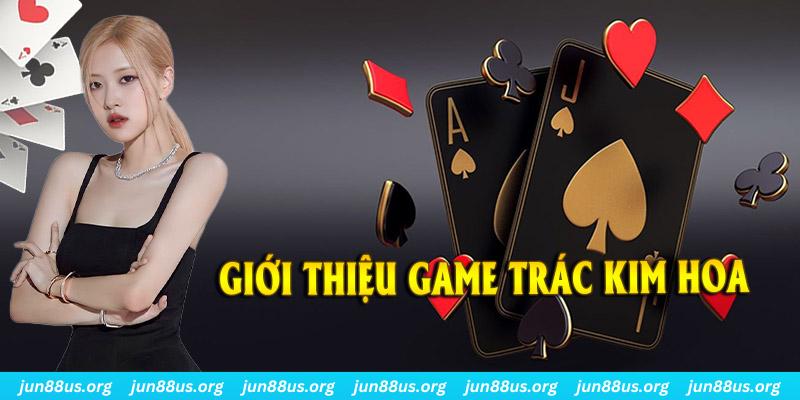 777king99 78 vảy gà tốt nên chọi