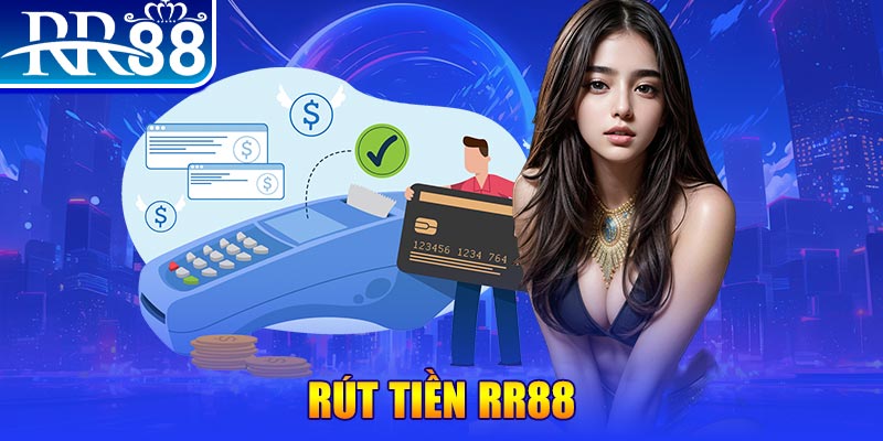 777king99 xổ số miền bắc thứ bảy