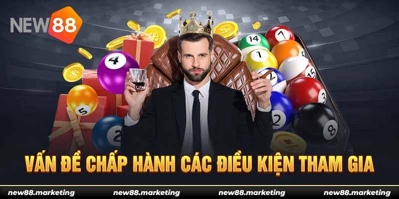 777king99 how to win at casino slots
