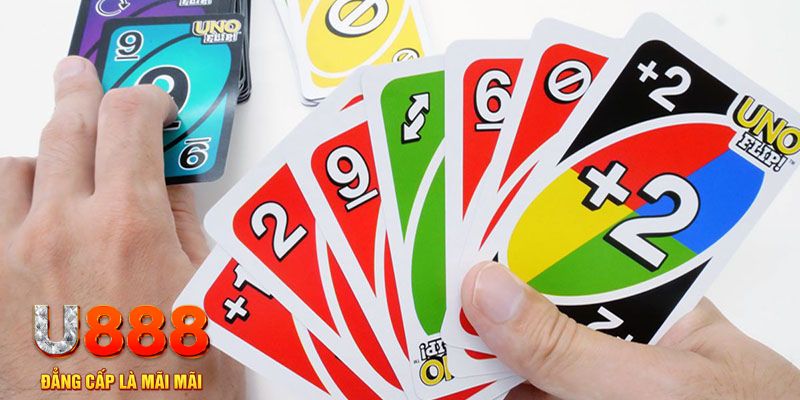 777king99 xổ số bạc liêu