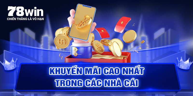 777king99 xổ số tây ninh