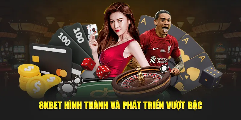 777king99 đăng nhập tiến lên miền nam mới nhất