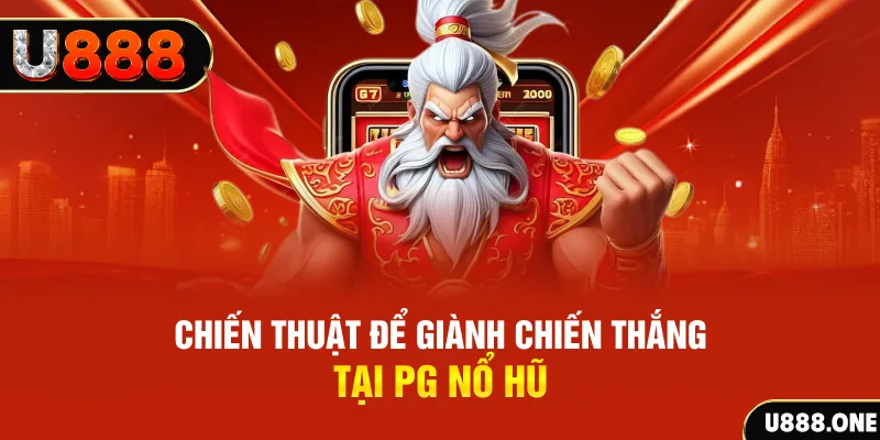 777king99 đăng nhập sòng bạc rút tiền nhanh