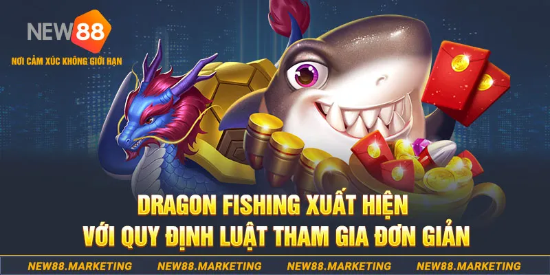 777king99 kéo baccarat là gì