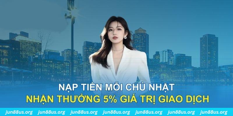 777king99 đăng nhập roulette online