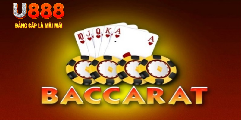 777king99 Con át chủ bài Chuhande