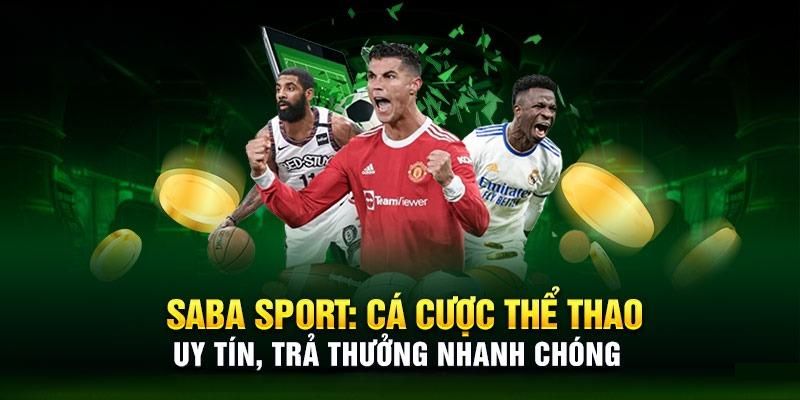 777king99 Tài Xỉu 2