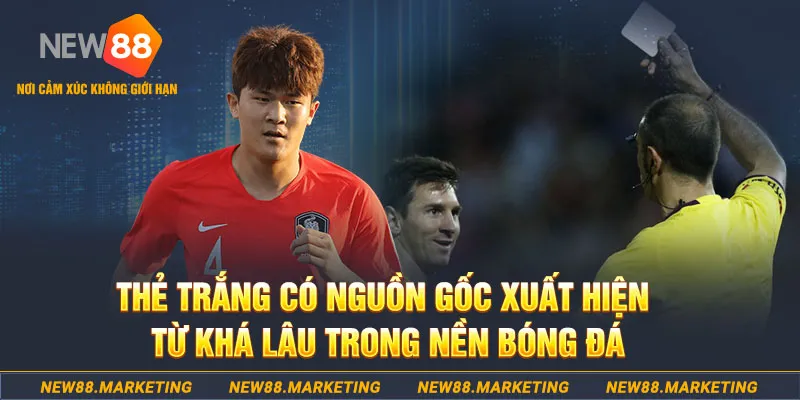777king99 xổ số hồ chí minh