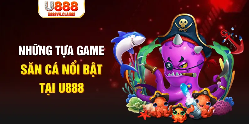 777king99 đăng nhập poker dễ thắng