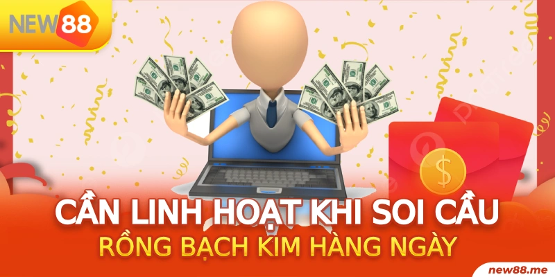 777king99 gà chọi c1.tv