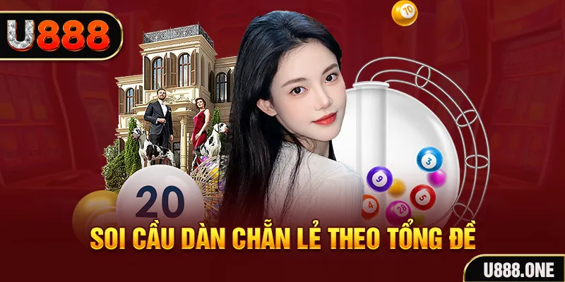 777king99 đăng nhập liêng trực tiếp