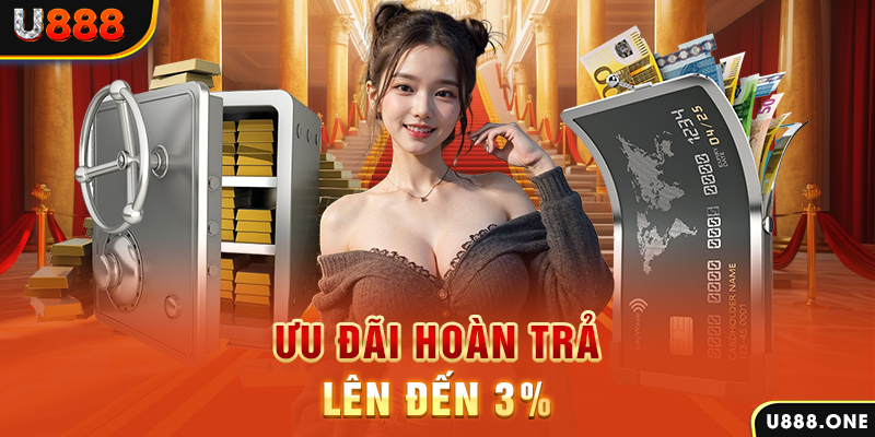 777king99 xổ số miền nam thứ năm