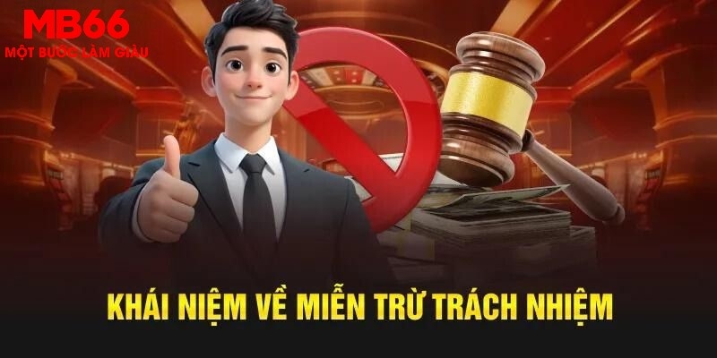 777king99 xo so mien bac