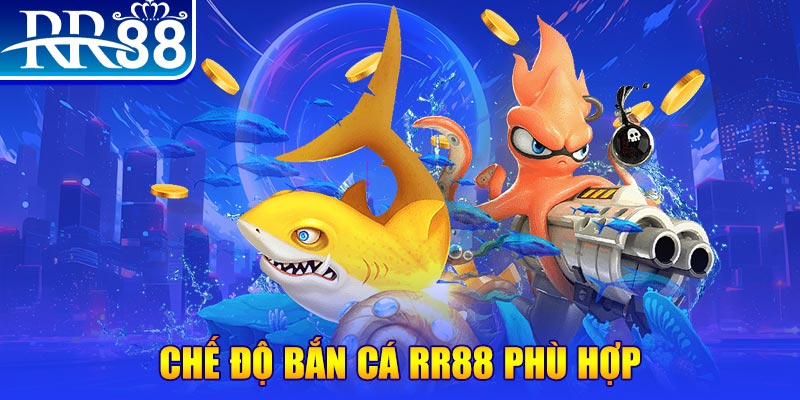 777king99 game nổ hủ máy bay
